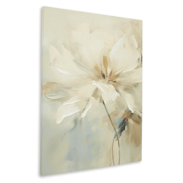 Signature Design by Ashley Camworth A8000410 Wall Art IMAGE 1