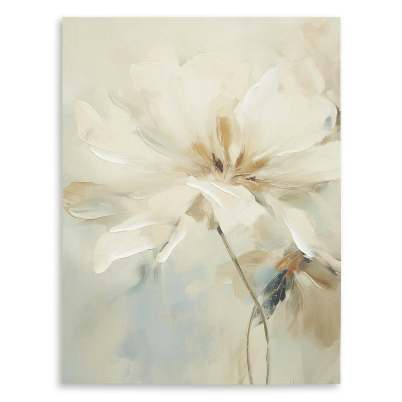 Signature Design by Ashley Camworth A8000410 Wall Art IMAGE 2