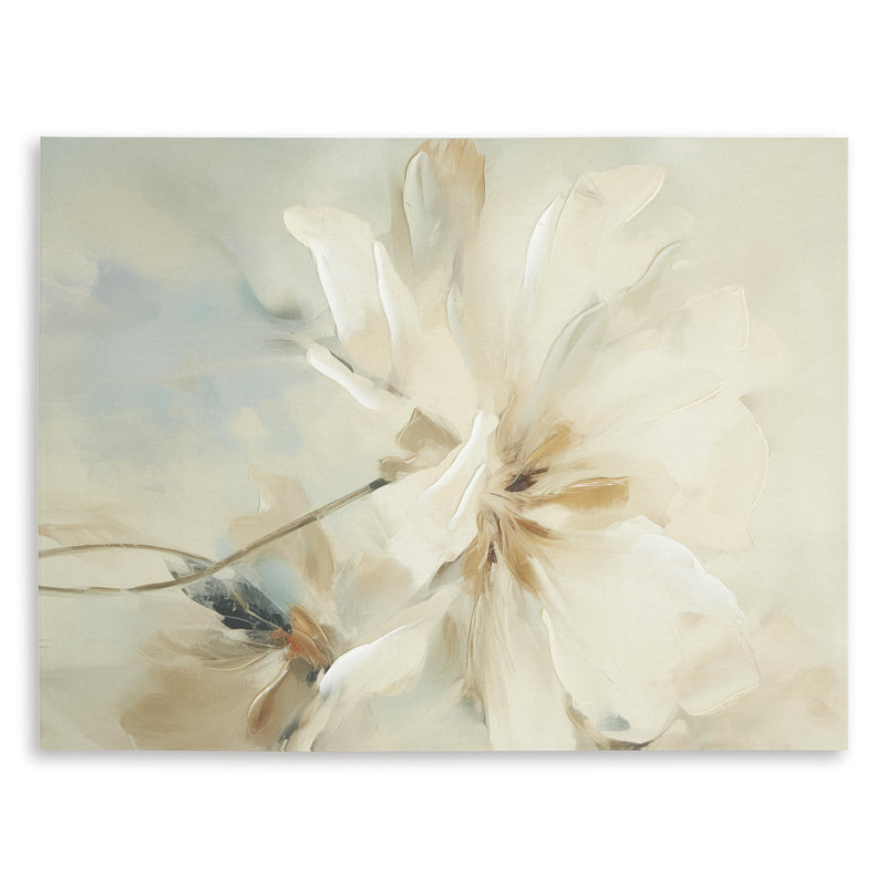 Signature Design by Ashley Camworth A8000410 Wall Art IMAGE 3