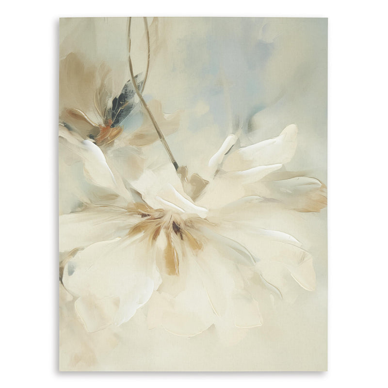 Signature Design by Ashley Camworth A8000410 Wall Art IMAGE 4