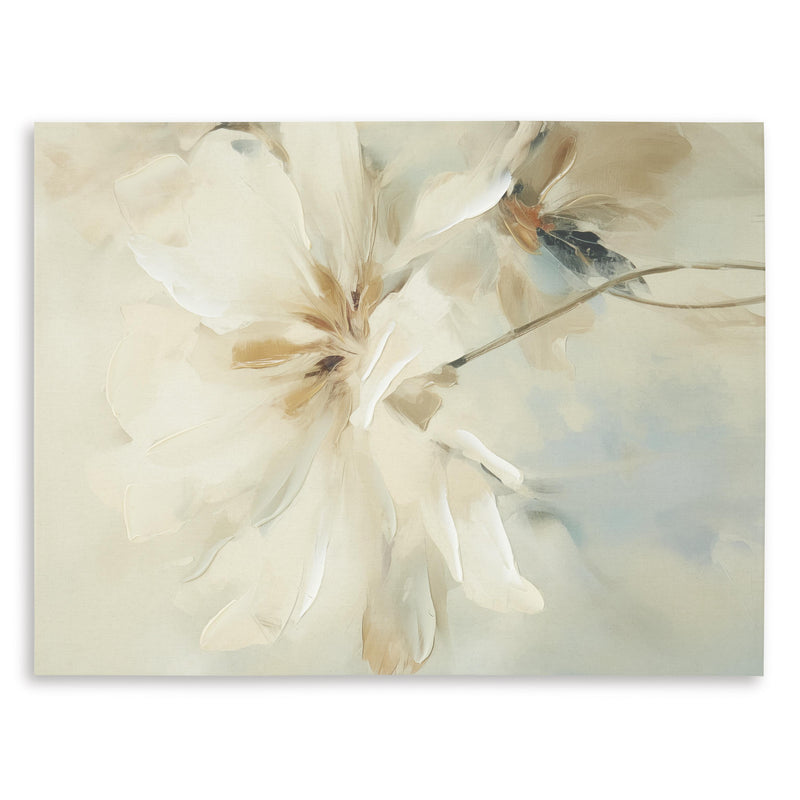 Signature Design by Ashley Camworth A8000410 Wall Art IMAGE 5