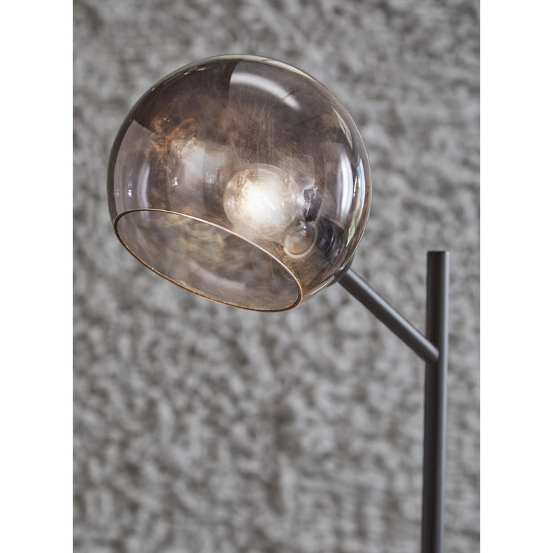 Signature Design by Ashley Abanson Floorstanding Lamp L734381 IMAGE 3