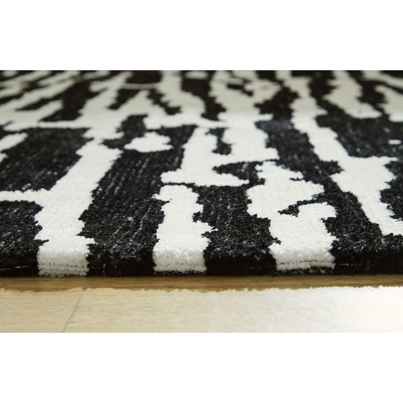 Signature Design by Ashley Bramshaw R406760 Extra Large Rug IMAGE 3