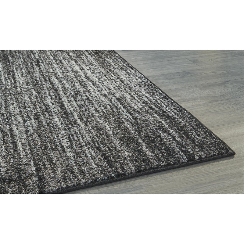 Signature Design by Ashley Abageal R406772 Medium Rug IMAGE 3