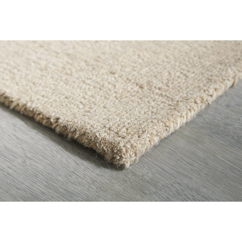 Signature Design by Ashley Kencher R406820 Extra Large Rug IMAGE 3