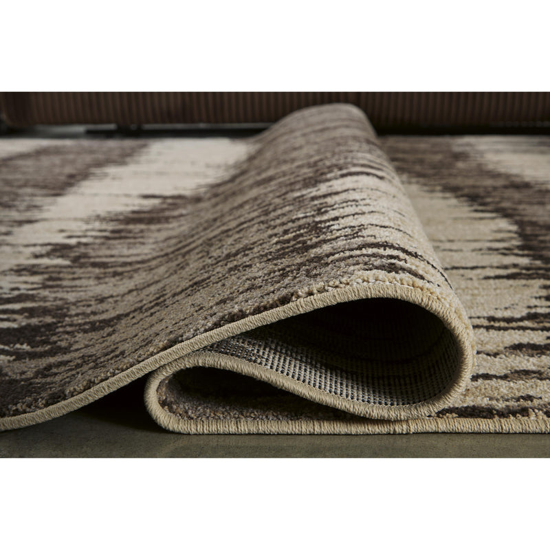 Signature Design by Ashley Keradon R406841 Large Rug IMAGE 4