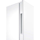 Midea 17 cu. ft. Upright Freezer MRU17B2AWW IMAGE 6