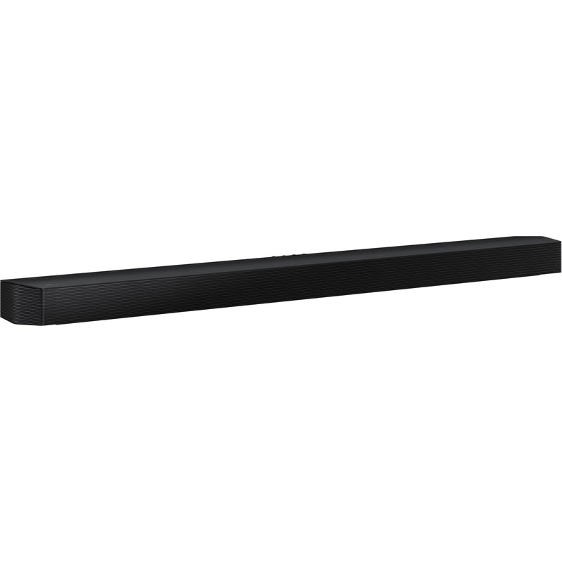 Samsung 5.1-Channel Sound Bar with Bluetooth HW-B750D/ZC IMAGE 11