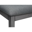  Monarch Dining Chair I 1434 IMAGE 6