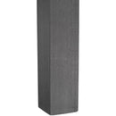  Monarch Dining Chair I 1434 IMAGE 7