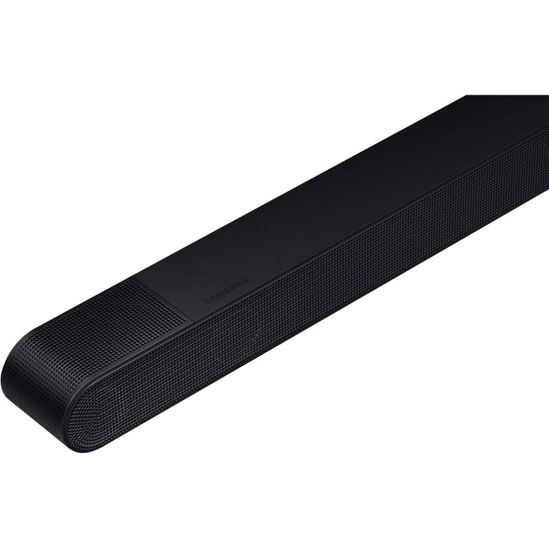 Samsung 3.1.2-Channel Sound Bar with Bluetooth HW-S800D/ZC IMAGE 6