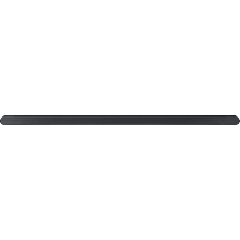 Samsung 3.1.2-Channel Sound Bar with Bluetooth HW-S800D/ZC IMAGE 7