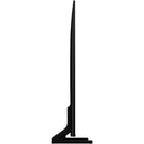 Samsung 50-inch QLED 4K Smart TV QN50Q60DAFXZC IMAGE 9