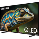  Samsung 55-inch QLED 4K Smart TV QN55Q60DAFXZC IMAGE 3