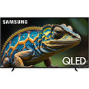  Samsung 55-inch QLED 4K Smart TV QN55Q60DAFXZC IMAGE 4
