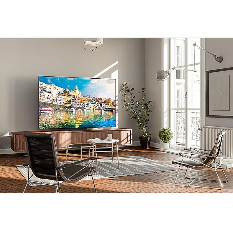 Samsung 65-inch Neo QLED 8K Smart TV QN65QN800DFXZC IMAGE 10