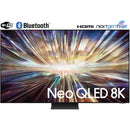  Samsung 65-inch Neo QLED 8K Smart TV QN65QN800DFXZC IMAGE 1