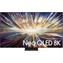  Samsung 65-inch Neo QLED 8K Smart TV QN65QN800DFXZC IMAGE 4