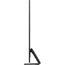  Samsung 65-inch Neo QLED 8K Smart TV QN65QN800DFXZC IMAGE 5