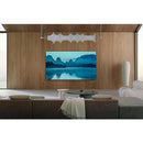  Samsung 65-inch Neo QLED 8K Smart TV QN65QN800DFXZC IMAGE 9