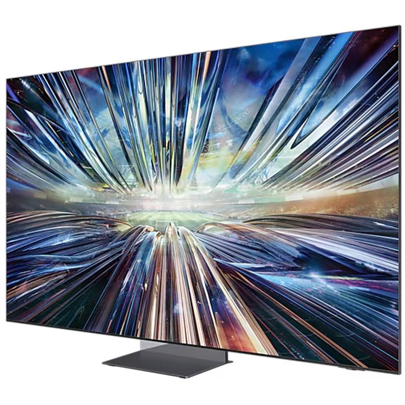 Samsung 85-inch Neo QLED 8K Smart TV QN85QN900DFXZC IMAGE 3