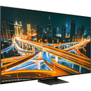  Samsung 77-inch OLED 4K Smart TV QN77S85DAEXZC IMAGE 5