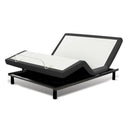  Julien Beaudoin E4+ Le Classique Adjustable Base (Full) IMAGE 1