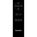  Julien Beaudoin E4+ Le Classique Adjustable Base (Full) IMAGE 2