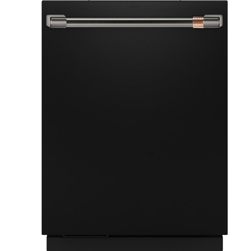  Café 24-inch Built-In Dishwasher with WiFi CDT888P3VD1 IMAGE 15