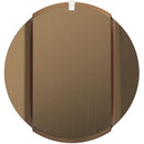 Fisher & Paykel Dial Kit for Professional Gas Rangetop, 48" ADLP3CP485DC IMAGE 2