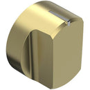  Fisher & Paykel Dial Kit for Professional Induction Range, 48" ADLP3RI486BA IMAGE 1