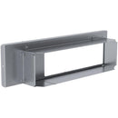  Fisher & Paykel Blower Outlet Adapter OAB325X12 IMAGE 1