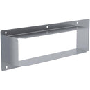  Fisher & Paykel Mainbox Outlet Adapter OAD325X12 IMAGE 1