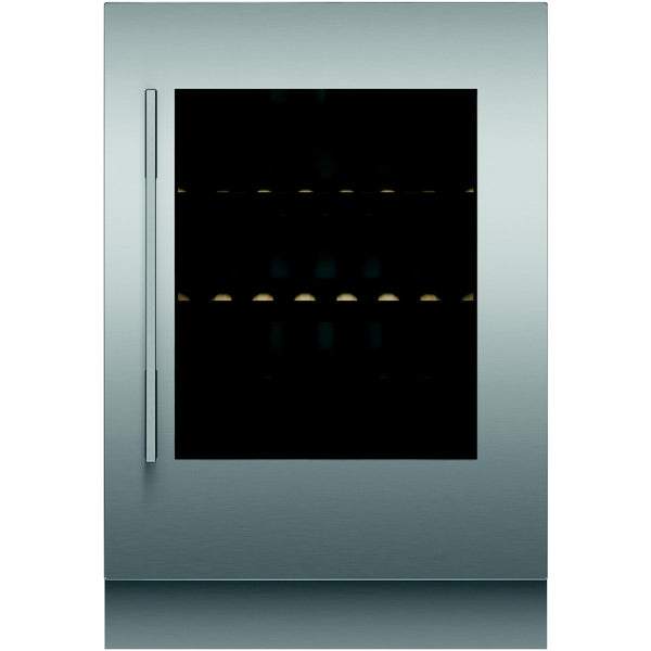 Fisher & Paykel 24-inch Door Panel RD2435VR IMAGE 1