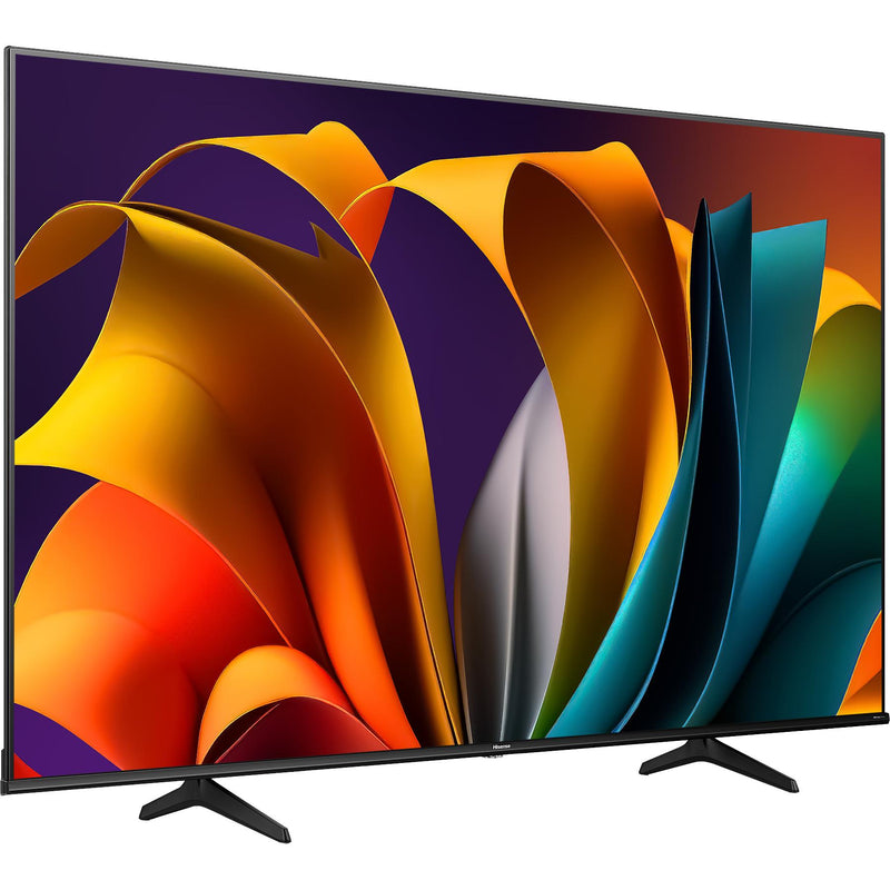 Hisense 55-inch 4K Ultra HD Smart LED TV 55A68N IMAGE 2