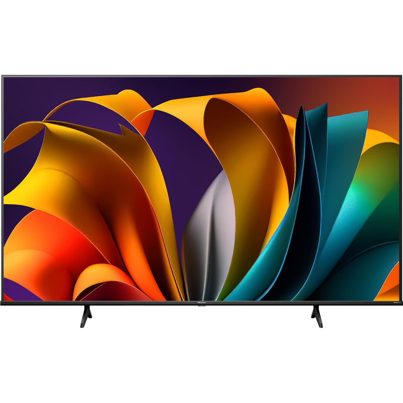 Hisense 55-inch 4K Ultra HD Smart LED TV 55A68N IMAGE 3