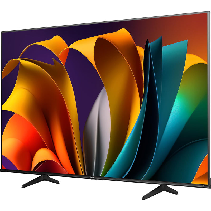 Hisense 55-inch 4K Ultra HD Smart LED TV 55A68N IMAGE 4