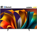  Hisense 65-inch 4K Ultra HD Smart LED TV 65A68N IMAGE 3