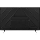  Hisense 65-inch 4K Ultra HD Smart LED TV 65A68N IMAGE 6
