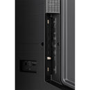  Hisense 65-inch 4K Ultra HD Smart LED TV 65A68N IMAGE 8