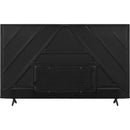  Hisense 50-inch 4K Ultra HD Smart LED TV 50A68N IMAGE 6
