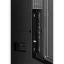  Hisense 75-inch 4K Ultra HD Smart LED TV 75A68N IMAGE 8