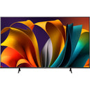 Hisense 85-inch 4K Ultra HD Smart LED TV 85A68N IMAGE 3
