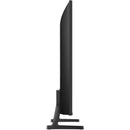  Samsung 65-inch Crystal UHD 4K Smart TV UN65DU7100FXZC IMAGE 6