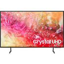  Samsung 85-inch Crystal UHD 4K Smart TV UN85DU7100FXZC IMAGE 4