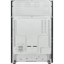  Midea 30-inch, 6.3 Cu.Ft. Free Standing Electric Range MER30B14ASTC IMAGE 7