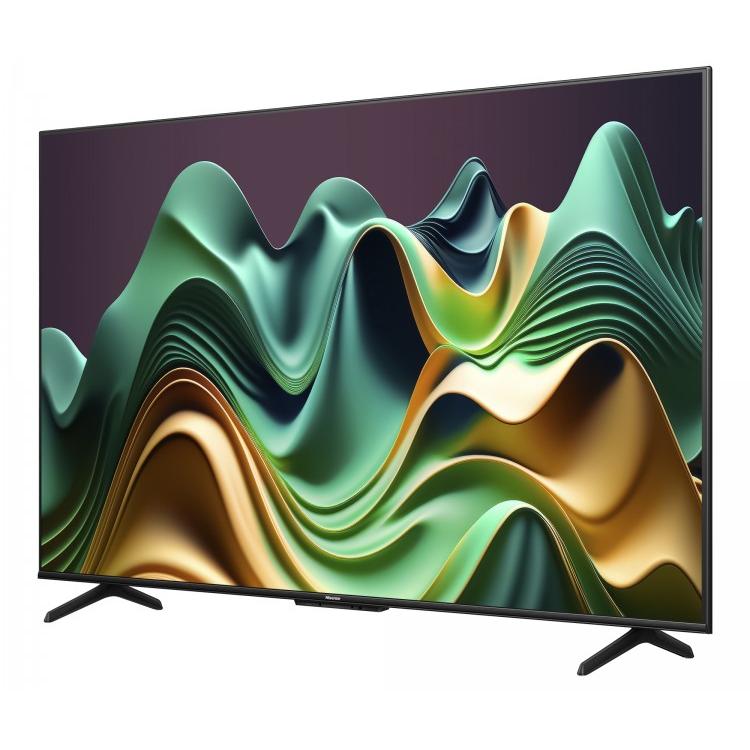 Hisense 55-inch Mini-LED QLED 4K Smart TV 55U68N IMAGE 2