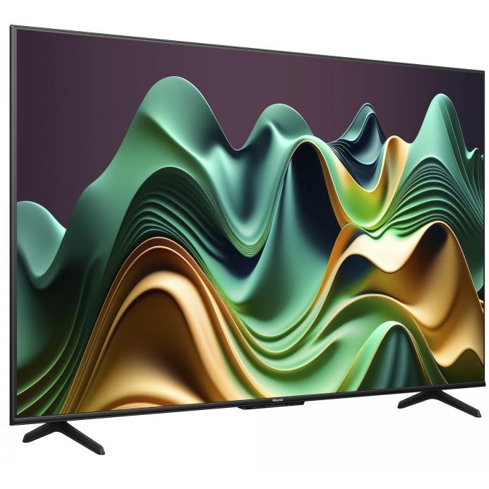 Hisense 55-inch Mini-LED QLED 4K Smart TV 55U68N IMAGE 3