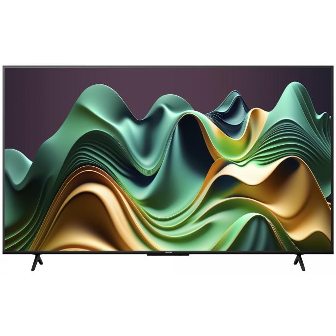 Hisense 55-inch Mini-LED QLED 4K Smart TV 55U68N IMAGE 4