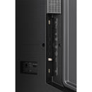 Hisense 55-inch Mini-LED QLED 4K Smart TV 55U68N IMAGE 8